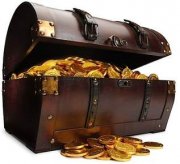 Paignton Sea Anglers Image